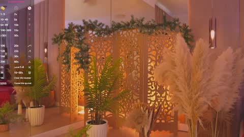 Mia online show from 04/07/26, 05:19