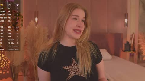 Mia online show from 04/09/26, 06:13