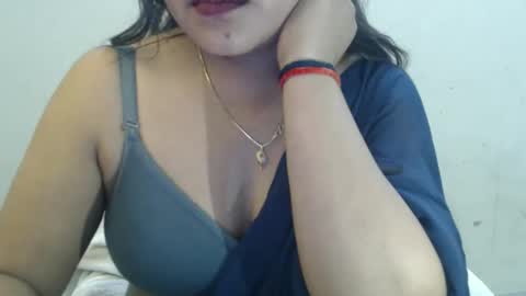 smiley online show from 03/15/26, 06:36