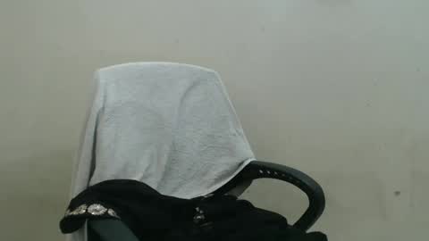 smiley online show from 03/30/26, 11:11