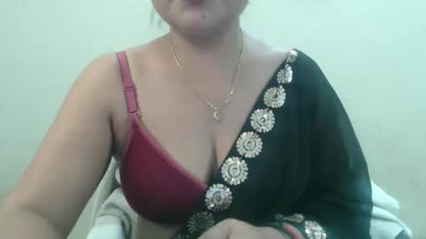 smiley online show from 04/01/26, 01:41