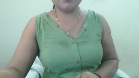 smiley online show from 04/02/26, 11:30