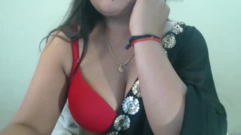 smiley online show from 04/06/26, 09:10