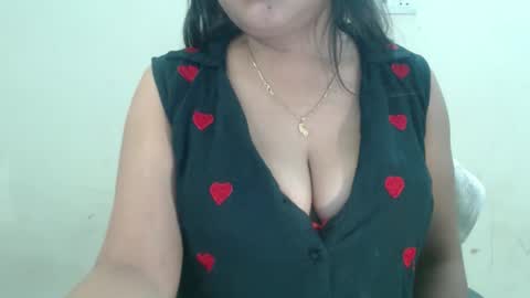 smiley online show from 04/11/26, 12:04