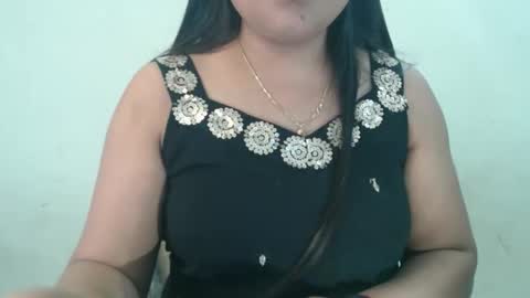 smiley online show from 04/25/26, 08:06