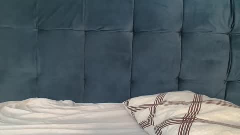 lilly online show from 04/22/26, 05:54