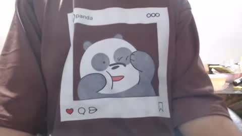 Snapshot of smili_doll chatting on 11/24/25, 11:15 smili_doll online show from 11/24/25, 11:15