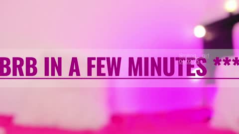      online show from 02/04/25, 08:28