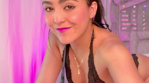      online show from 01/18/26, 01:15