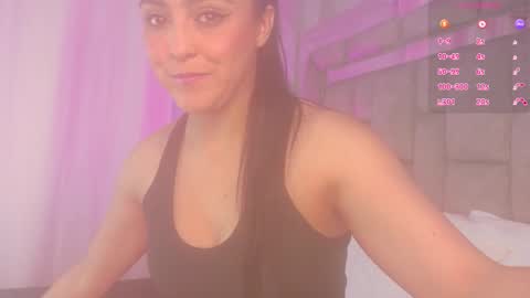      online show from 02/11/26, 07:08