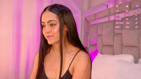      online show from 02/16/26, 05:09