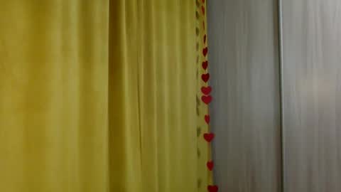 smiling_lexa online show from 03/03/26, 05:30