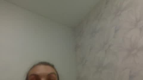 smiling_lexa online show from 04/19/26, 06:10