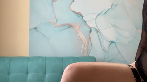 Snapshot of smiling_riddle chatting on 01/26/25, 09:19 smiling_riddle online show from 01/26/25, 09:19