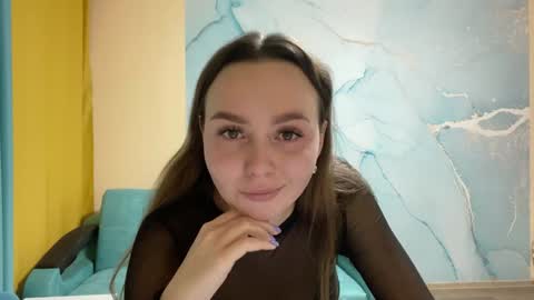 Snapshot of smiling_riddle chatting on 01/26/25, 06:27 smiling_riddle online show from 01/26/25, 06:27