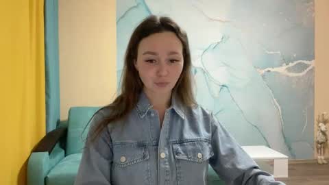 Snapshot of smiling_riddle chatting on 03/06/25, 06:16 smiling_riddle online show from 03/06/25, 06:16