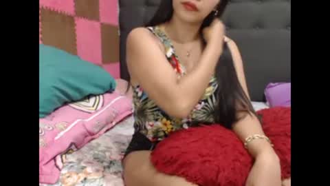 Snapshot of smilingbutt chatting on 02/10/26, 01:48 smilingbutt online show from 02/10/26, 01:48