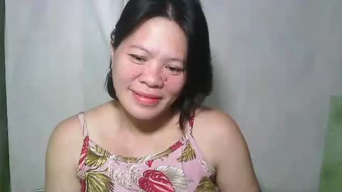 Snapshot of smilinglady27 chatting on 09/22/25, 09:39 smilinglady27 online show from 09/22/25, 09:39