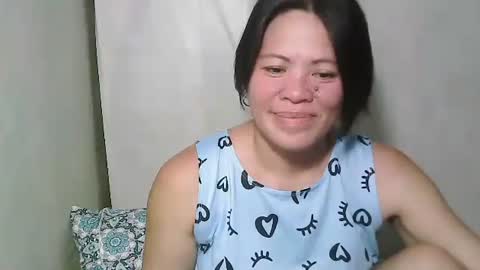 Snapshot of smilinglady27 chatting on 10/07/25, 07:38 smilinglady27 online show from 10/07/25, 07:38