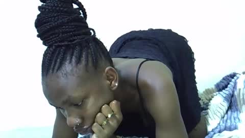 smilingpusssy online show from 12/05/24, 12:19