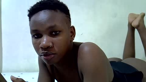 smilingpusssy online show from 12/25/24, 01:09