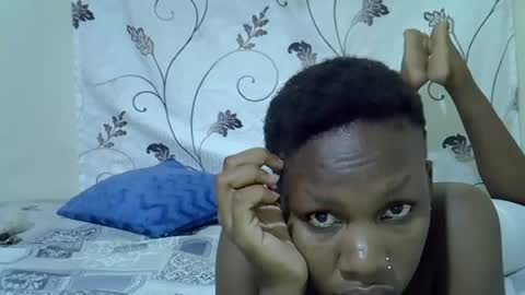 smilingpusssy online show from 01/03/25, 02:30