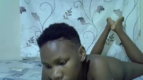 smilingpusssy online show from 01/03/25, 05:31