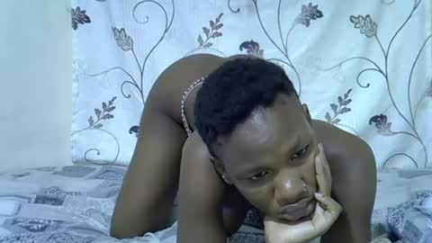 smilingpusssy online show from 01/04/25, 03:39