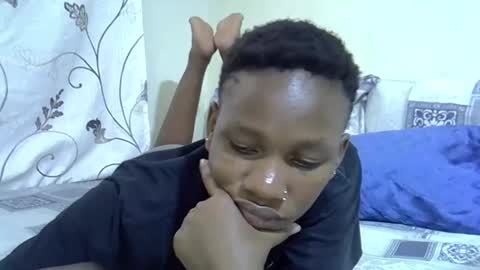 smilingpusssy online show from 01/07/25, 04:29