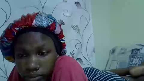 smilingpusssy online show from 01/08/25, 02:56