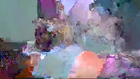 smilingpusssy online show from 01/11/25, 09:57