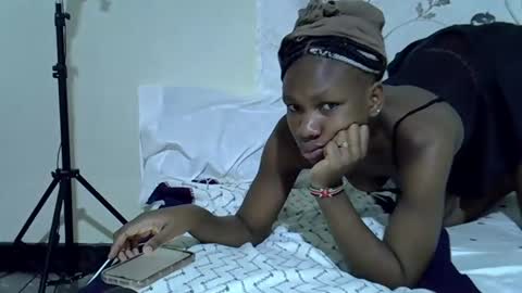 smilingpusssy online show from 01/12/25, 09:51