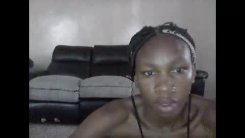 smilingpusssy online show from 01/15/25, 07:59