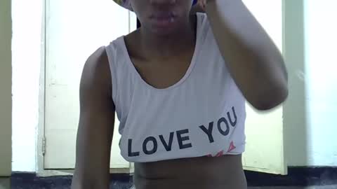 smilingpusssy online show from 01/21/25, 02:43