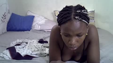 smilingpusssy online show from 01/25/25, 07:38