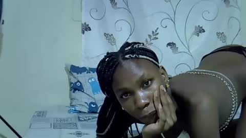 smilingpusssy online show from 01/25/25, 06:35