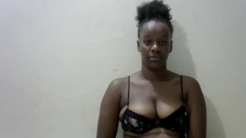 smilingpusssy online show from 02/17/25, 10:25