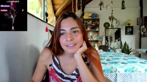 Snapshot of smilingsalor chatting on 05/23/26, 03:49 SmilingSalor online show from 05/23/26, 03:49
