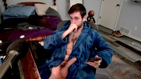 Snapshot of smilingwanker chatting on 12/29/24, 03:54 smilingwanker online show from 12/29/24, 03:54