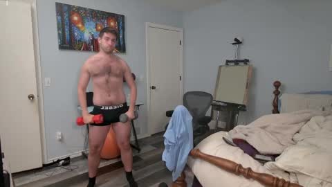 Snapshot of smilingwanker chatting on 02/17/25, 07:47 smilingwanker online show from 02/17/25, 07:47