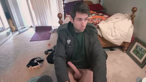 Snapshot of smilingwanker chatting on 02/01/26, 06:50 smilingwanker online show from 02/01/26, 06:50