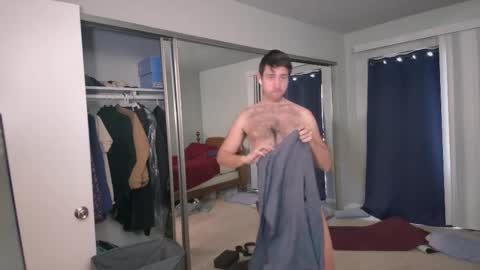 Snapshot of smilingwanker chatting on 02/14/26, 04:37 smilingwanker online show from 02/14/26, 04:37