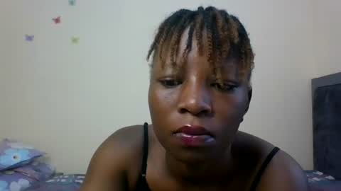 Snapshot of smillingmachine chatting on 06/19/26, 09:57 terry online show from 06/19/26, 09:57