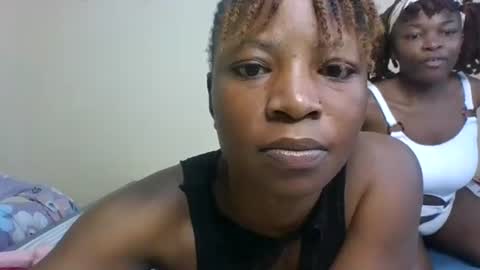 Snapshot of smillingmachine chatting on 06/24/26, 12:15 terry online show from 06/24/26, 12:15