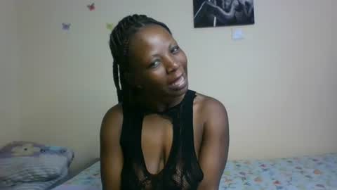 Snapshot of smillingmachine chatting on 07/16/26, 09:04 terry online show from 07/16/26, 09:04