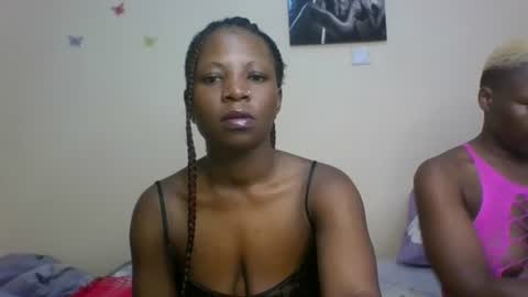 Snapshot of smillingmachine chatting on 07/29/26, 10:57 terry online show from 07/29/26, 10:57