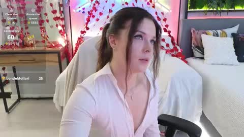 smilym online show from 02/07/26, 12:14