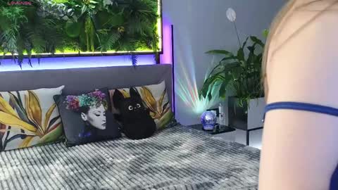 smilym online show from 05/02/26, 12:15