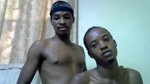 smilzzz online show from 03/14/26, 08:31