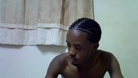 smilzzz online show from 03/15/26, 07:53